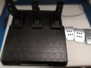 KrnSSBuUUGygk1aL