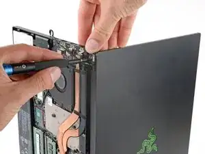 LIBDFigsLOGM1J11