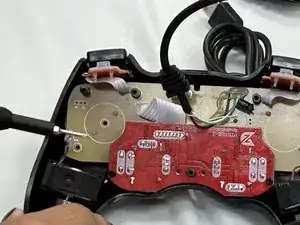 LQSnVvPVZoX1JFRN