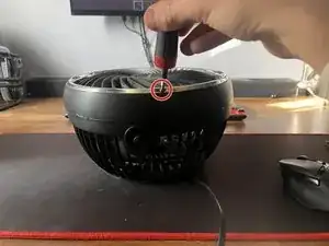 LQSyBOXJIO6UiMP4