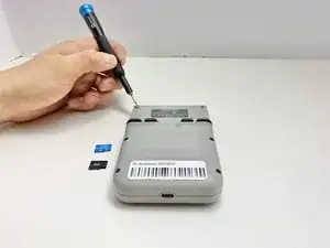 Lj4ycWymcgC1CaM6