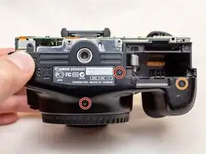 M2gLIHCZqQYntF2O