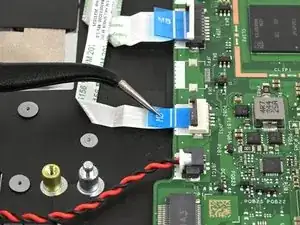 MHr1VCpFXfCsJRVR