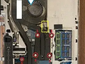 MRZXS2y5GncLGxVG