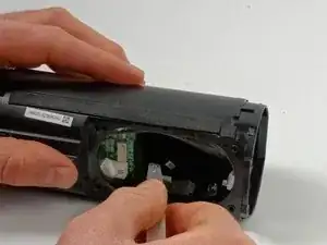 MSxGXWAIKVlaiwrY