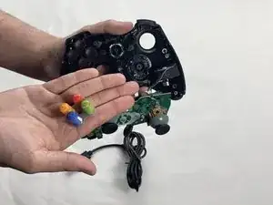 Mb2PJiRAQBmiCFyB