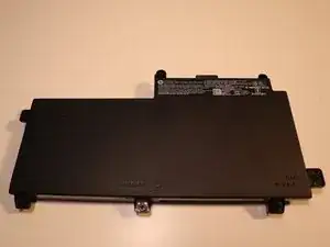 Md64npQXrTrDmGGC