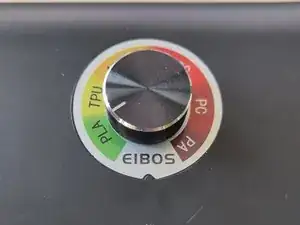 MkodquPmLLMrJNFX
