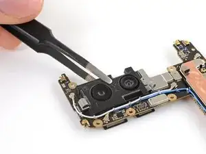 NAikJqYqDcFosyOc