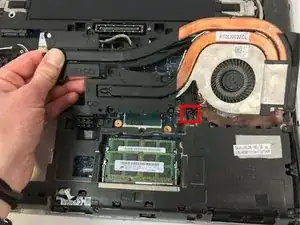 NEoqFqXwbGFbhvM6