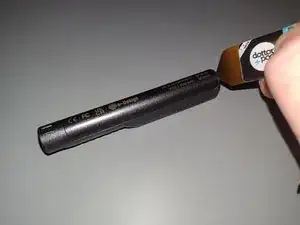 NLaSffpUVHLWAAua