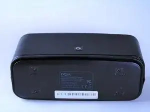 Base-plate