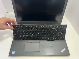 O3QwUGxuH4sFf1lN