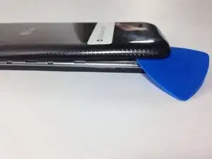 OBEOMiHLFaKwboWC