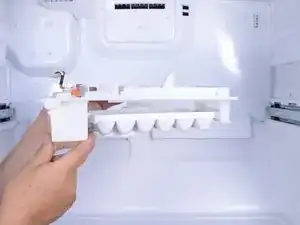 OBPBQYxdewuW5vZJ