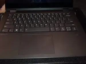 OVSt5tGbjtqxY5gZ