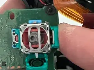 OWMLaDnL3qhQPnns
