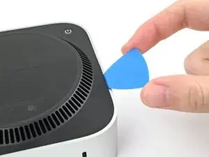 OjcPUDbawZTxsBPI