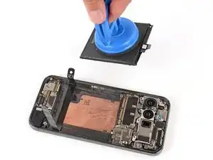 OsStLXACONbrZWwx