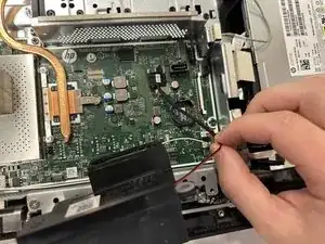 PFeYP5lAgqL615vj