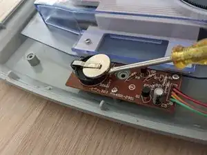 PMJq2EX6GoVDrU5x