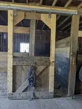 Block Image