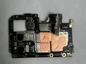 PSBxauh6ipd43vti