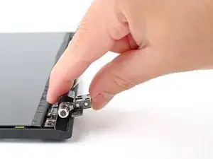 PXKq1Os6UYC4LAYI