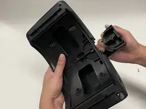 PZX21eTEnqgIQJyv