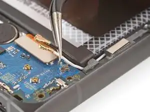 PcgeIQVgNyQFUTrk