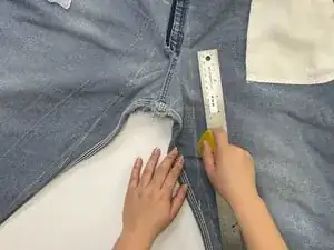 PtjUsNOFm6ZqW2GN