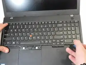 Qc5YkrElFFHVOWY5