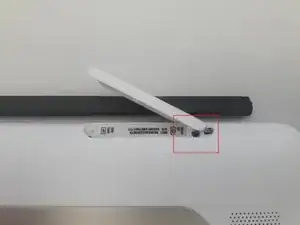 RHGaWiB3DSTJ2OSy
