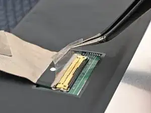 RMK3ipXDtchDCBvV