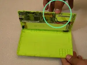 RRGBOBwIJLXQm1tT
