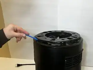 RSrAYJEZgyvXSRZn
