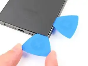 RUoTEYoG5xUyEKHH