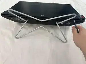 ReTlPlRsVatRVtId