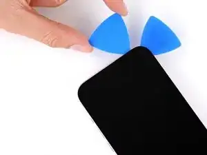 RlLSxhYSEKTV66A1
