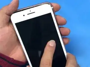 RnUDHkEjaHtvhKXa