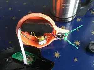 RoC1Oax3TjfJa1L4