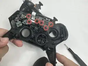 RyhvWBBqsjeGgksG