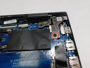 S6T1fPBkLphT6HoB