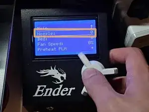 SCKNRo5Nsdhgb1mi