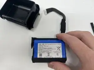 Battery
