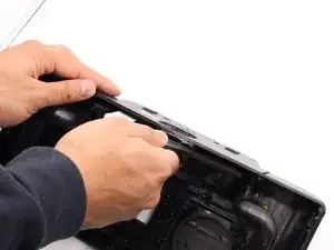 SeNAsHWOoE5RStZZ