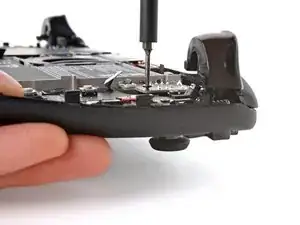 ShwXvheWDOclQZJx