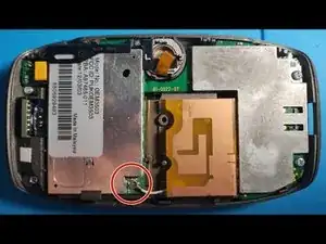 SqvtYIBGYpNI4JF4