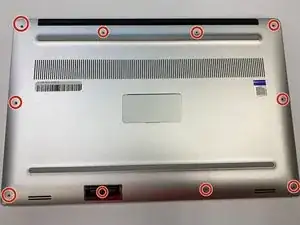 TLdwfuE6RpAp4sbn