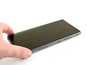 TYIMVyoWAYDj1gP2